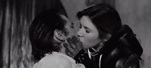 jedi-sith-scoundrel:      I love you.                                                         I know. 