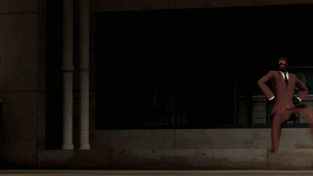 tavish-degroot:  richynepp:  any character becomes hot when you put them in a well