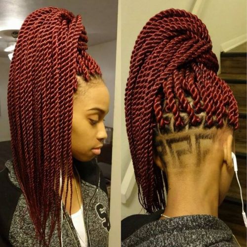 afrodiza
