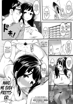 stuffffuts:  manga