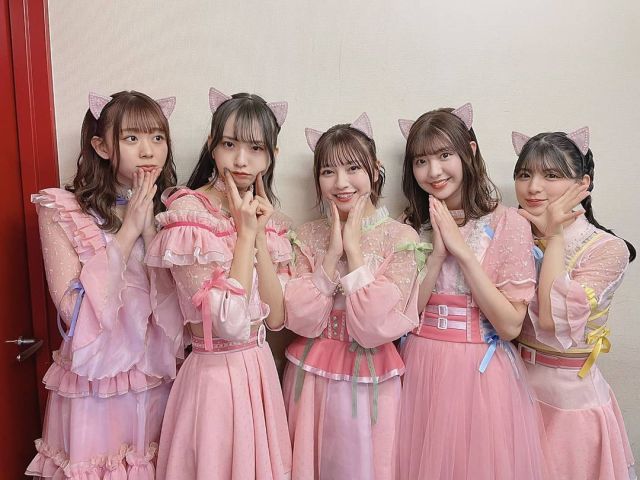 春川瑠花 Explore Tumblr Posts And Blogs Tumgir 春川瑠花 Explore Tumblr Posts And Blogs Tumgir