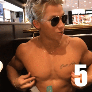 shreddedgifs:1 2 3 4 5 6 7 8 9 10Your top 10 posts of 2019. Happy New Year! steve moriarty, reno gold, ele sanmi, toby johnson, dustin mcneer, mario hervas, Daniel Peyer, Philippe Bélanger