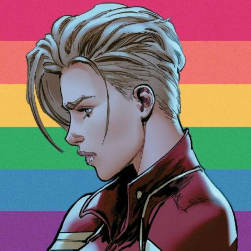 lenaaluthorr:  so if supergirl’s pussy is made of steel…  and lena luthor is an engineer who possibly works with steel at times… maybe specializes in it…