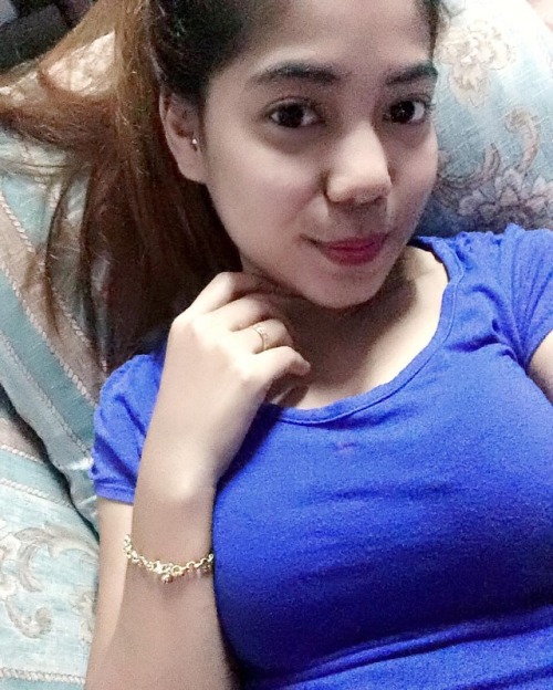 zeckberahi: Skandal bini orang  Stim tgk