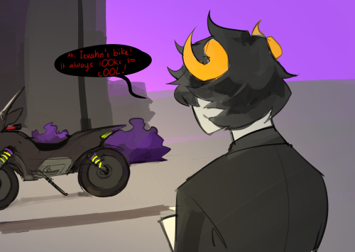 Ofelia Asvini @kurohaaiIevahn Mordax is mine.Just fantroll ideas