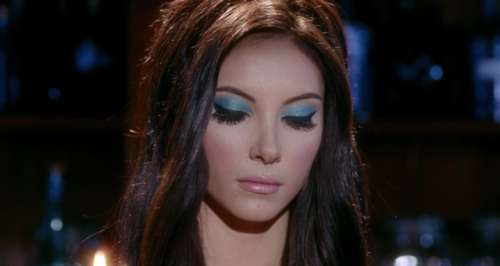filmaticbby:“According to the experts, men are very fragile. They can get crushed down if you assert