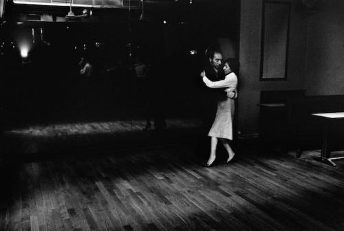 kateoplis: Peter Turnley, French Kiss – adult photos