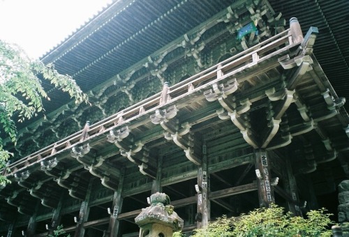 書寫山 圓教寺