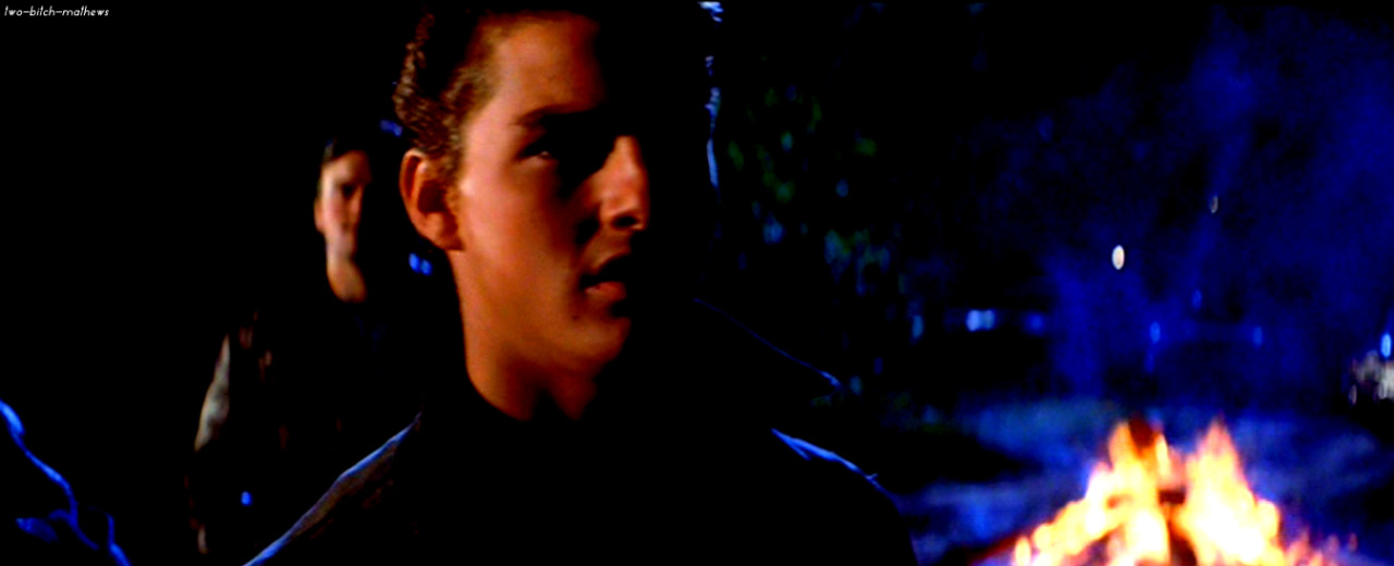 Dally-Ponyboy
