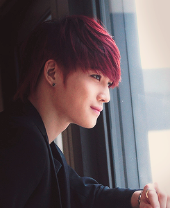 jungyoonho:  130415 Jaejoong For TV Daily News;;               