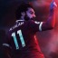 hansoccerforlife