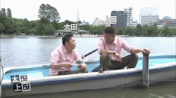 くりぃむしちゅー Tumblr Posts Tumbral Com