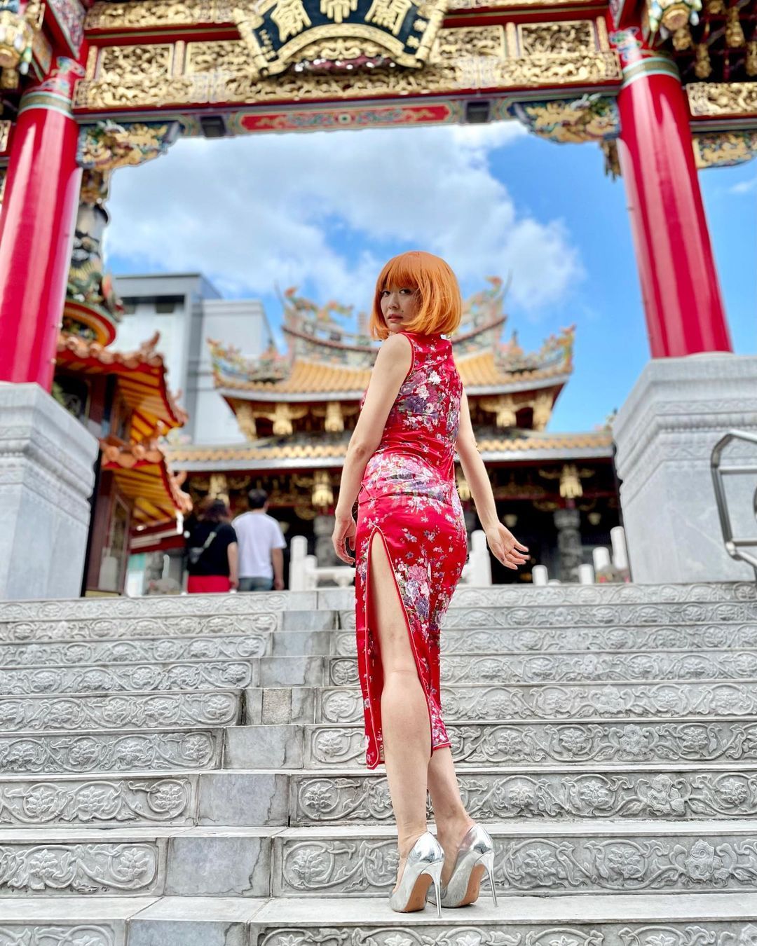 横浜中華街 Explore Tumblr Posts And Blogs Tumgir 横浜中華街 Explore Tumblr Posts And Blogs Tumgir
