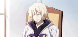 Yonasuki Tumblr Com Tumbex