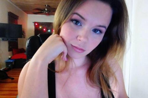 aedanrayne: watchvideos.aedanrayne.comYou know how much I love to taste your Godly cock, work
