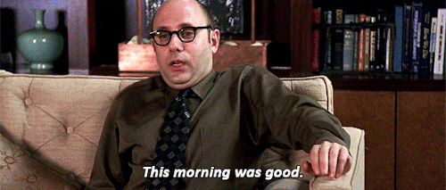 dracoharry:Freaky Friday (2003) - Dir: Mark Waters