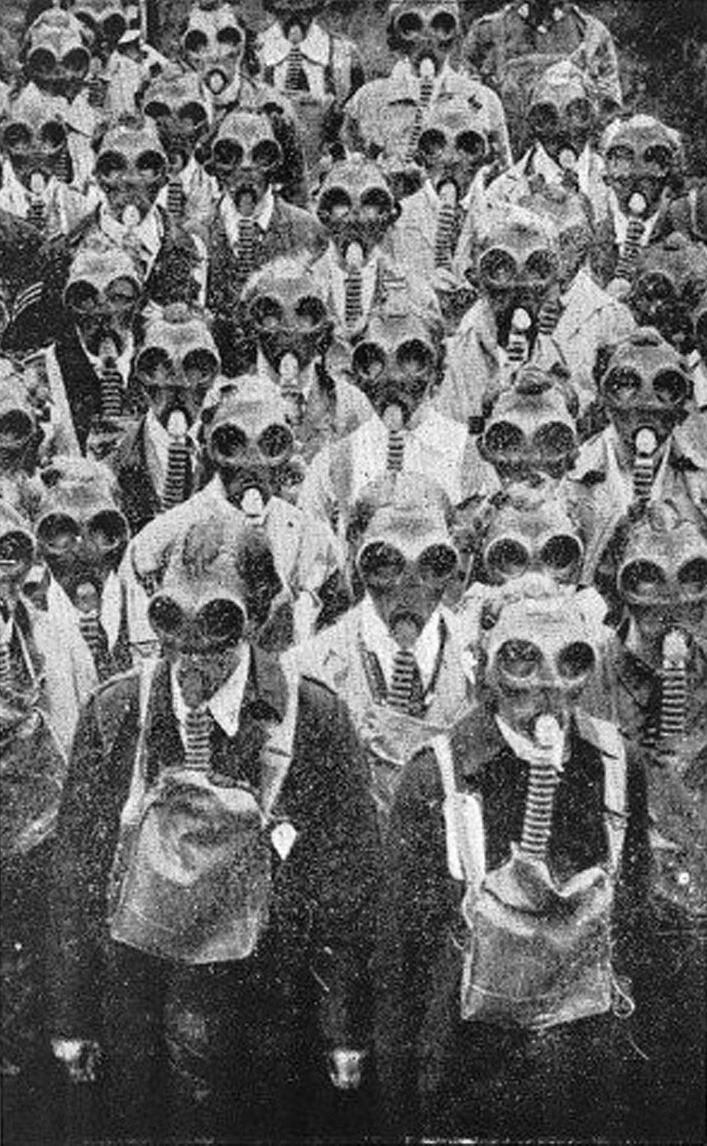  1935 