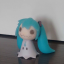 okinamesaya