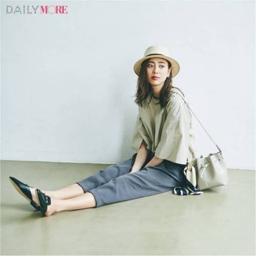 #土屋巴瑞季 #hazuki_tsuchiya