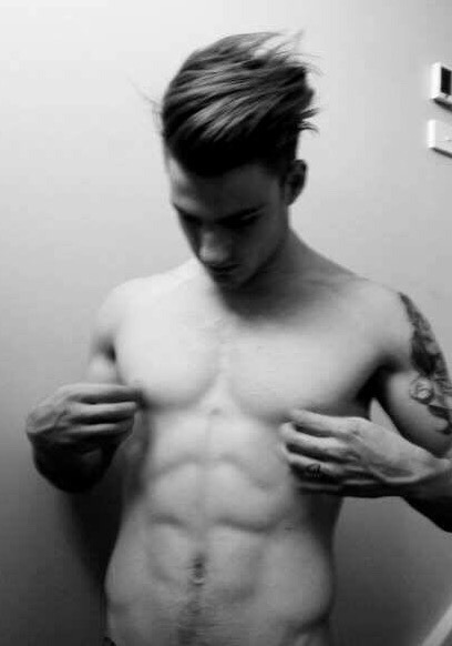 21primitive:  Thomas Davenport