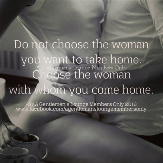 guardi10:  Choose the woman
