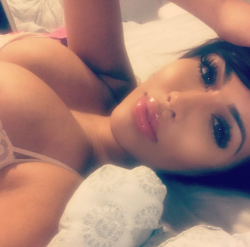 selfysgalore:  😍😍