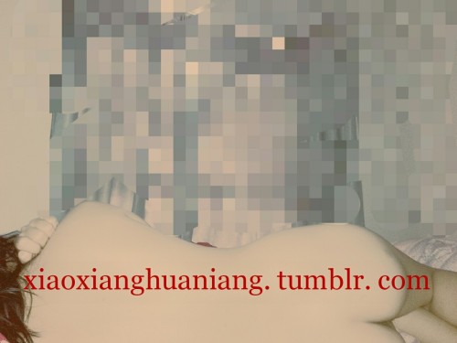 xiaoxianghuaniang: 潇湘花娘