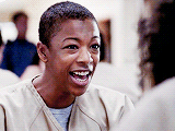 multifandom mess ♥