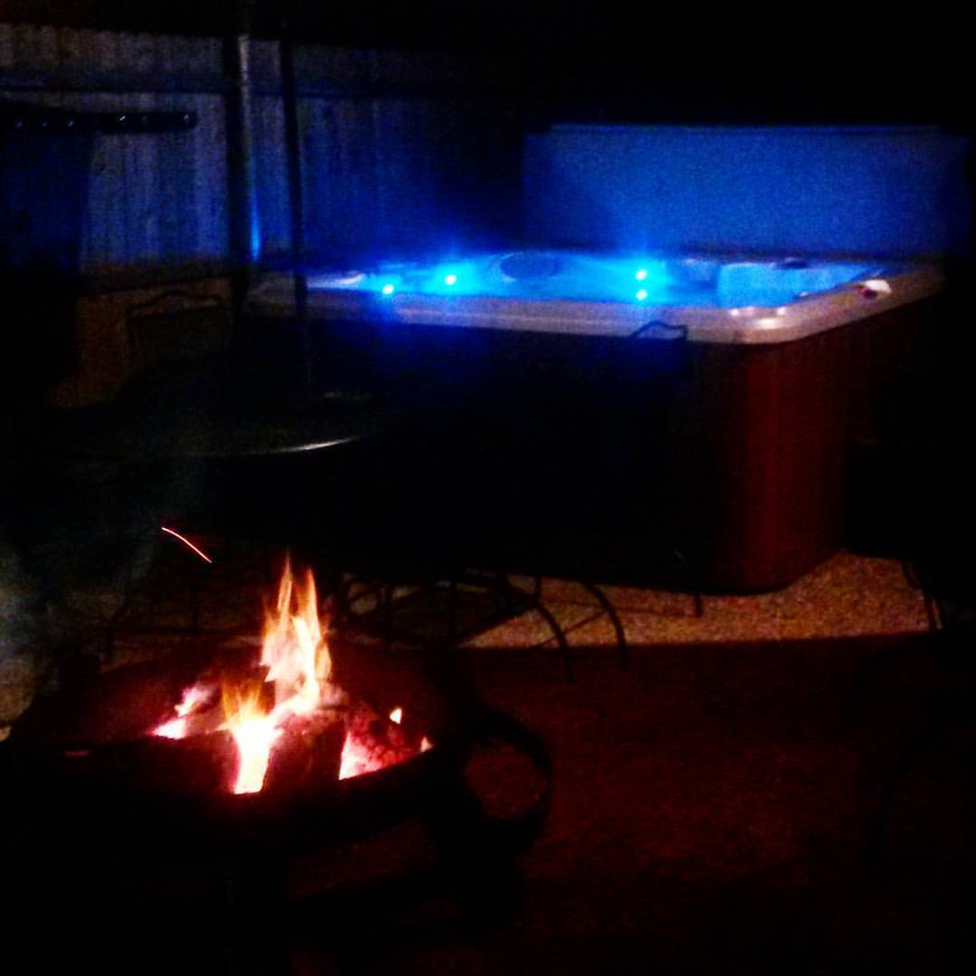 Fire +Water = Alchemy at the #truedesires #femdom #retreat in #dallas #texas #mistress