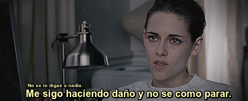 Vodka Con Amor 🏳️‍🌈