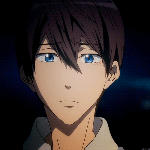 noctcaelum-deactivated20160516:  78/? Free! 500px gifs 