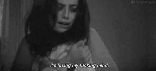 princessanaforever:Effy