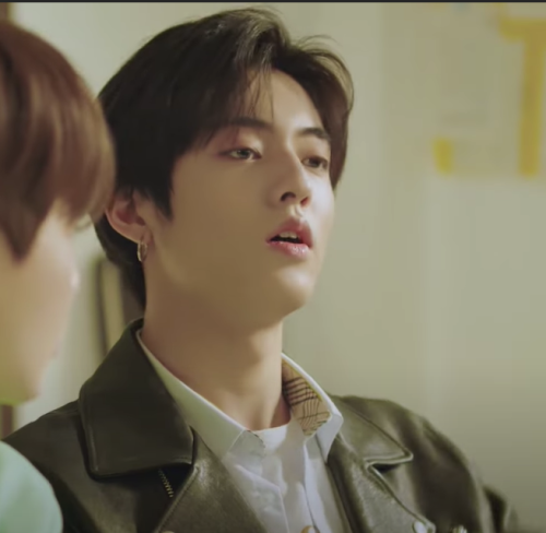 #korean web drama on Tumblr