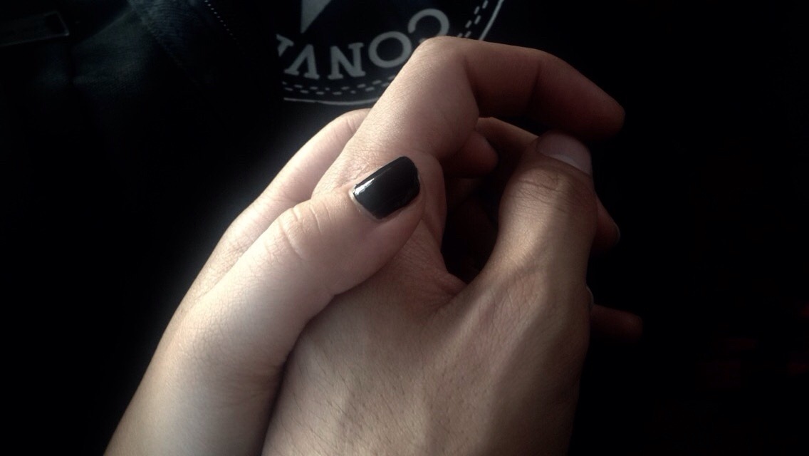 daddy-bored:  (18±)