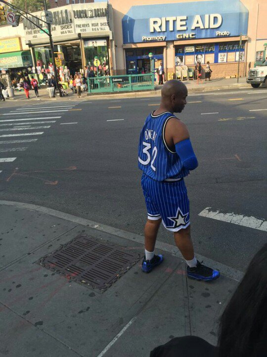 blckvsnry:  jrsmithfanclub:  jrsmithfanclub:  56blogsstillcrazy:  He deadass tried