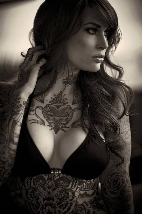 Sexy-fucks