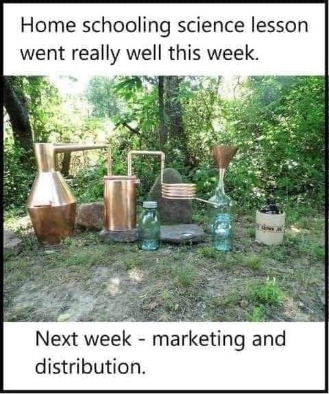 chevychick-73:Useful information..💋🥃