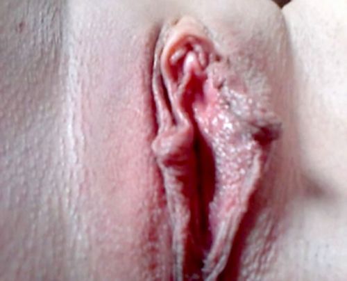 melbworld:  my vagina close up  Nice pussy