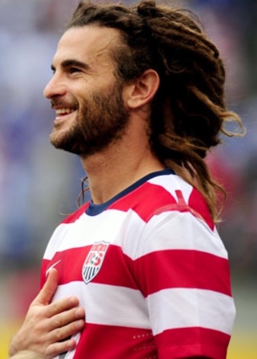 slightlyratchetflowerchild:  America Shall win today because of this beautiful creature 🙏 