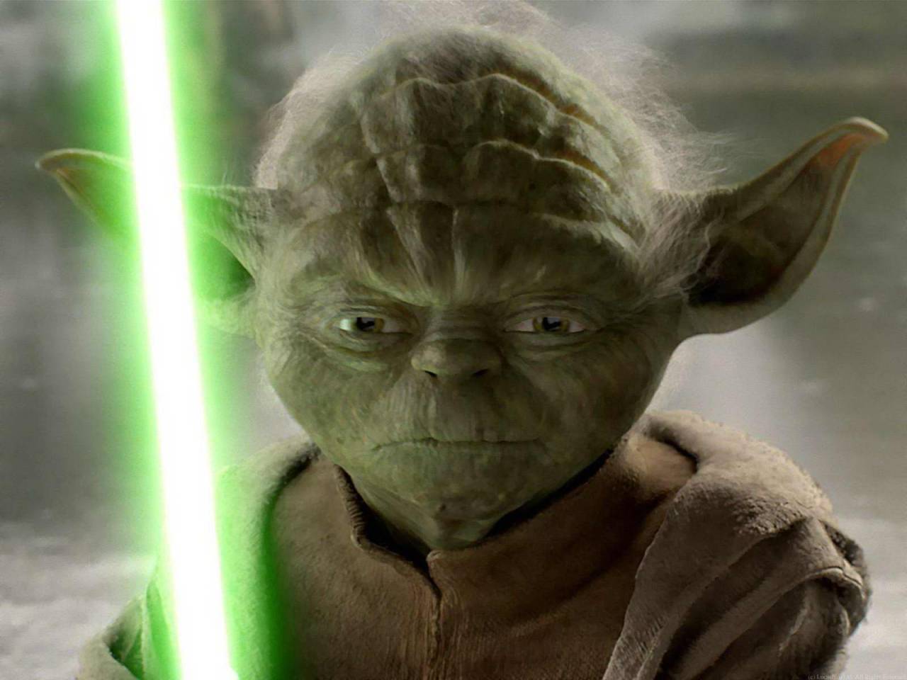 starwars-skywalker:  -Yoda 