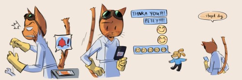 mihsoso27 - Why did this is happening?