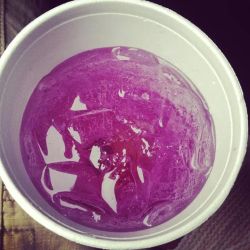 sckrewedup:Leanin