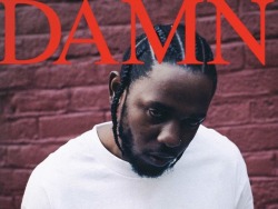 juelzsantanabandana:  Kendrick new shit is