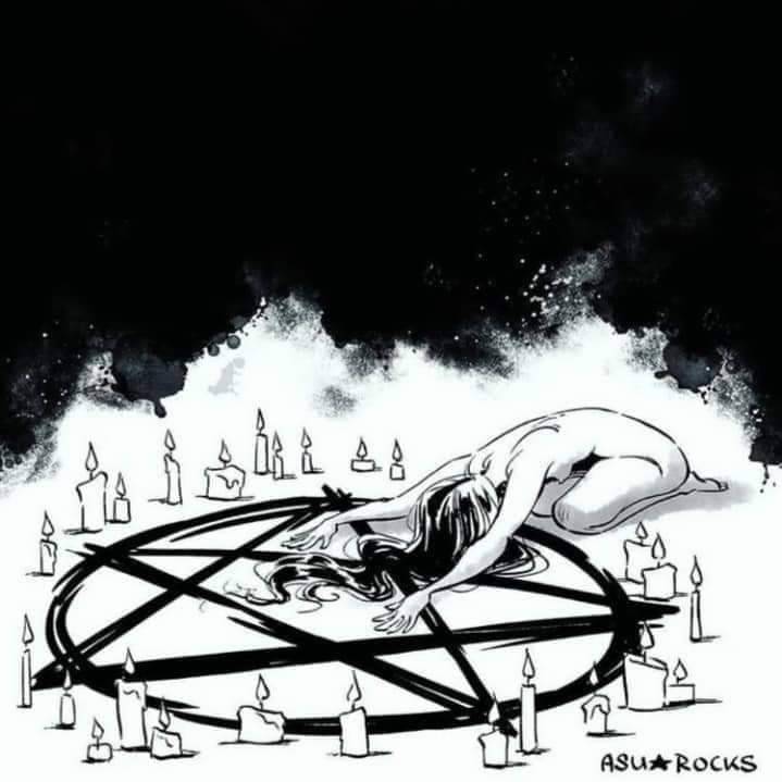 ratleyland:Everyone needs a hug every now and again.(Drawings done by ASU Rocks)