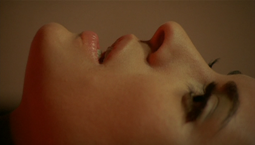 watching-pictures-move:  Vampyros Lesbos (Franco, 1971)
