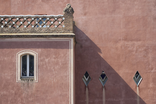 saenzdesantamaria: 09/04/14 f9; 1/160s; ISO 200: FL:50mm © Juan Manuel Saenz de Santa Mar&iacut