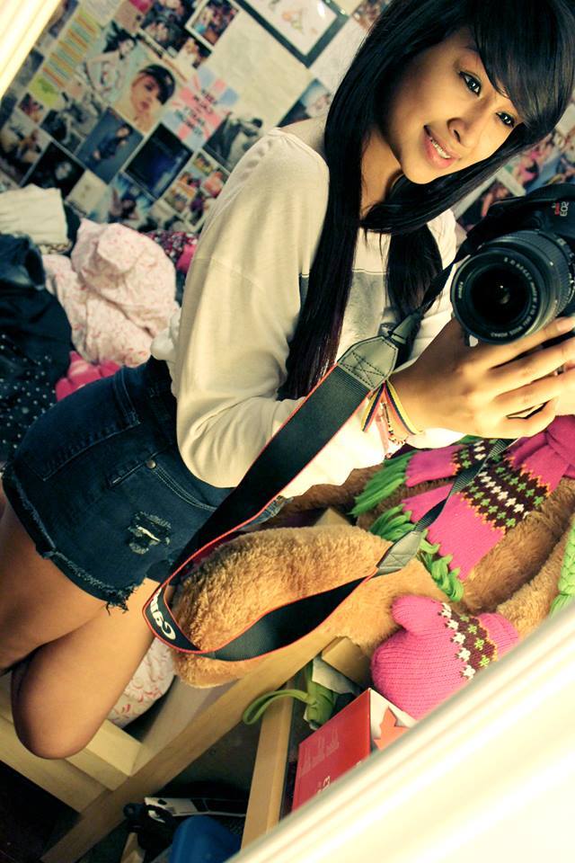 dope-kidd-junior:  ▼ Dope-kidd-junior ▼  Follow My Blog &amp; Add My