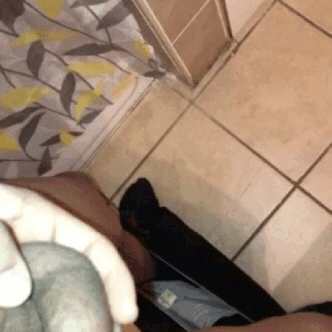 cutechubbybrownboy:  Anal Toys, Cock Rings &amp; Gay Gear [CLICK HERE!]  Damn