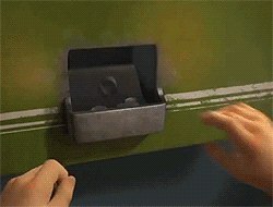 fuckyeah-toothfairy:  gabzilla-z:  guardians more like queen toothiana and a bunch of dumb boys  Accurate tag 