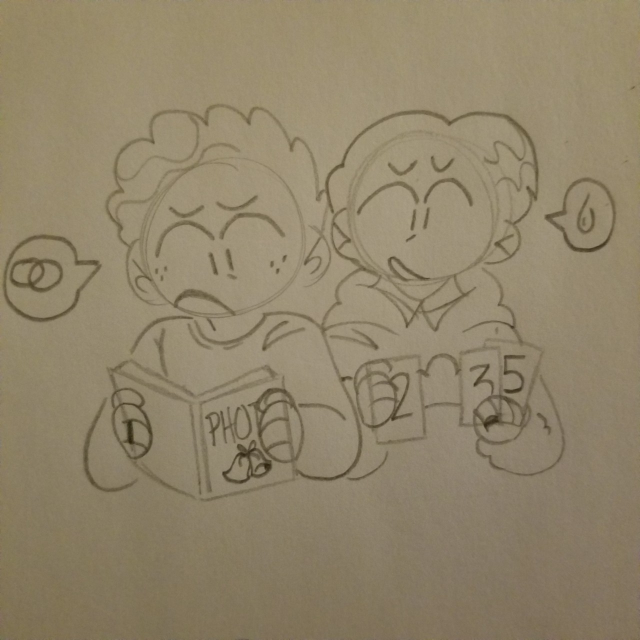 Osomatsu San Ships Tumblr Posts Tumbral Com Osomatsu San Ships Tumblr Posts Tumbral Com